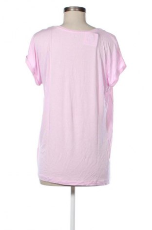 Top de femei Esmara, Mărime M, Culoare Multicolor, Preț 76,30 Lei
