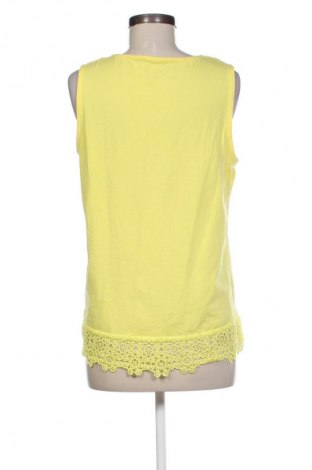Damentop Esmara, Größe L, Farbe Gelb, Preis € 11,99