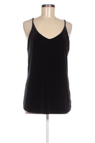 Damentop Esmara, Größe L, Farbe Schwarz, Preis € 11,99