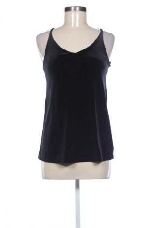 Damentop Esmara, Größe M, Farbe Schwarz, Preis 12,99 €