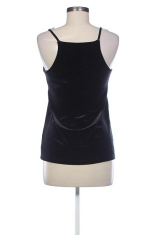 Damentop Esmara, Größe M, Farbe Schwarz, Preis 12,99 €