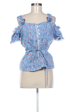 Damentop Esmara, Größe XL, Farbe Mehrfarbig, Preis € 13,13