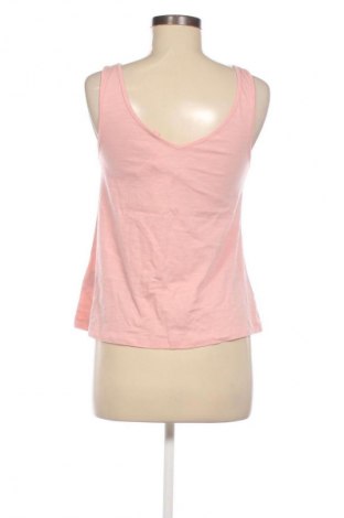 Damski top Esmara, Rozmiar XXS, Kolor Różowy, Cena 52,99 zł