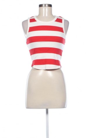 Damentop Esmara, Größe M, Farbe Mehrfarbig, Preis € 14,83