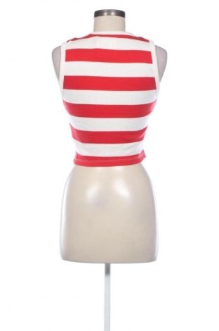Damentop Esmara, Größe M, Farbe Mehrfarbig, Preis € 14,83