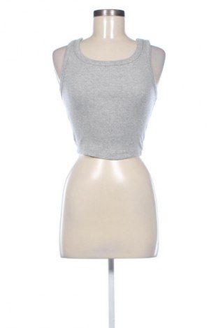 Damentop Esmara, Größe S, Farbe Grau, Preis € 12,99