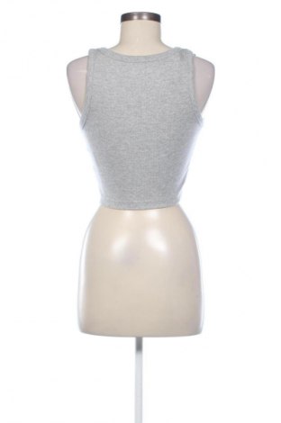 Damentop Esmara, Größe S, Farbe Grau, Preis € 12,99