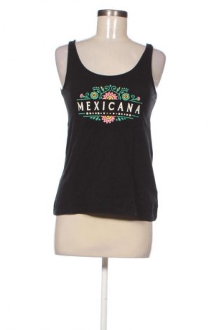 Dámsky top  Esmara, Veľkosť XS, Farba Čierna, Cena  14,83 €
