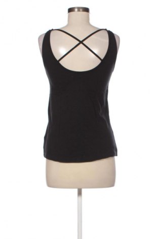 Dámsky top  Esmara, Veľkosť XS, Farba Čierna, Cena  14,83 €