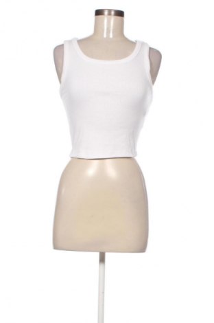 Damentop Esmara, Größe S, Farbe Weiß, Preis € 12,99