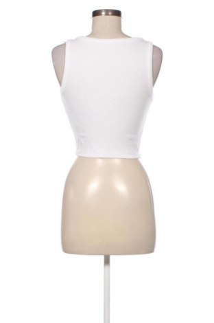 Damentop Esmara, Größe S, Farbe Weiß, Preis € 12,99