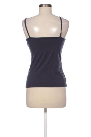 Damentop Esmara, Größe S, Farbe Blau, Preis € 11,99