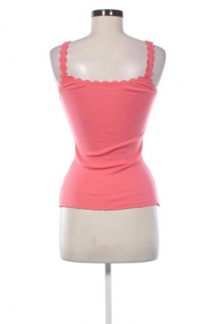 Damentop Esmara, Größe S, Farbe Orange, Preis € 14,99