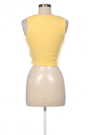 Dámsky top  Esmara, Veľkosť S, Farba Žltá, Cena  11,95 €