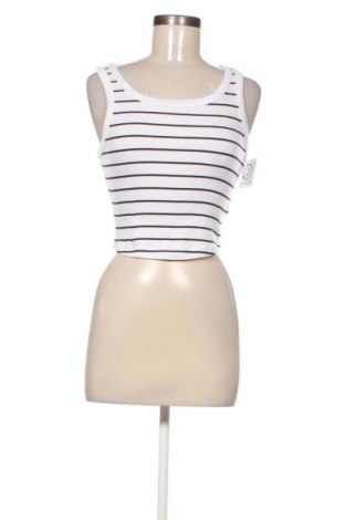 Damentop Esmara, Größe S, Farbe Mehrfarbig, Preis € 11,99