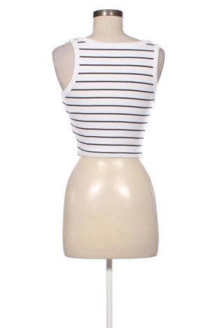 Damentop Esmara, Größe S, Farbe Mehrfarbig, Preis € 11,99