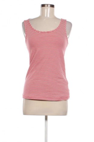 Dámsky top  Esmara, Veľkosť S, Farba Viacfarebná, Cena  15,00 €