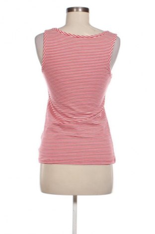 Dámsky top  Esmara, Veľkosť S, Farba Viacfarebná, Cena  15,00 €