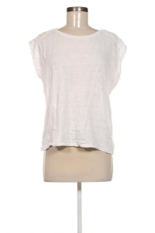 Damentop Esmara, Größe M, Farbe Weiß, Preis € 10,99