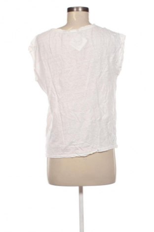 Damentop Esmara, Größe M, Farbe Weiß, Preis € 10,99