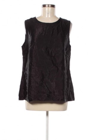 Top de femei Esmara, Mărime L, Culoare Negru, Preț 60,99 Lei