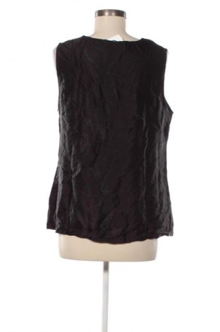 Top de femei Esmara, Mărime L, Culoare Negru, Preț 60,99 Lei