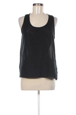 Damentop Esmara, Größe M, Farbe Schwarz, Preis € 10,99