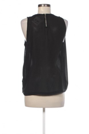 Damentop Esmara, Größe M, Farbe Schwarz, Preis € 10,99
