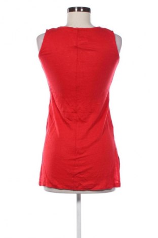 Damentop Esmara, Größe XS, Farbe Rot, Preis € 14,83