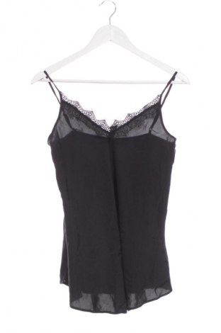 Damentop Esprit, Größe S, Farbe Schwarz, Preis € 43,99