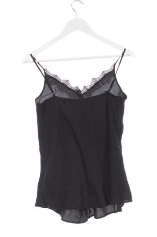 Damentop Esprit, Größe S, Farbe Schwarz, Preis € 43,99