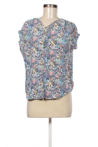Damski top Esprit, Rozmiar M, Kolor Kolorowy, Cena 86,99 zł