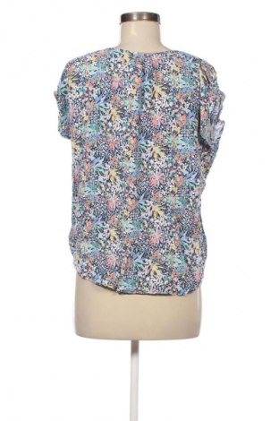 Damski top Esprit, Rozmiar M, Kolor Kolorowy, Cena 86,99 zł