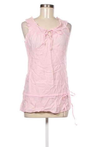 Női top Esprit, Méret M, Szín Rózsaszín, Ár 6 559 Ft