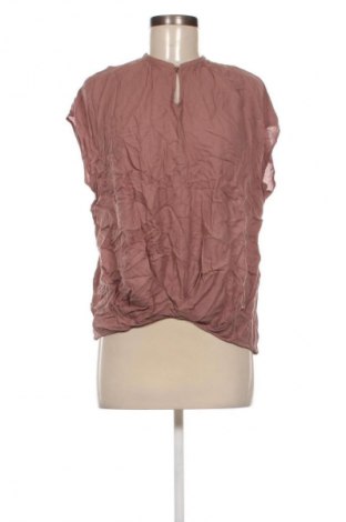 Női top Esprit, Méret S, Szín Barna, Ár 6 669 Ft