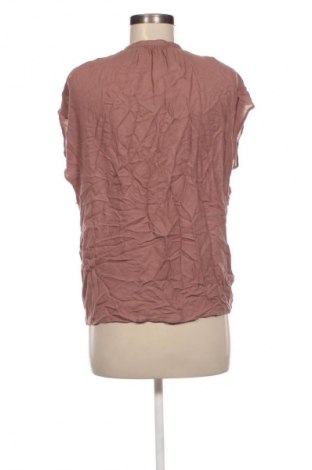 Női top Esprit, Méret S, Szín Barna, Ár 6 669 Ft