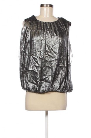 Damentop Esprit, Größe S, Farbe Grau, Preis 16,99 €