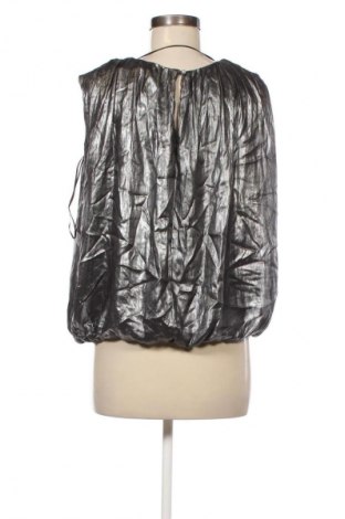 Damentop Esprit, Größe S, Farbe Grau, Preis 16,99 €