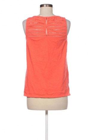 Damski top Esprit, Rozmiar M, Kolor Pomarańczowy, Cena 52,99 zł