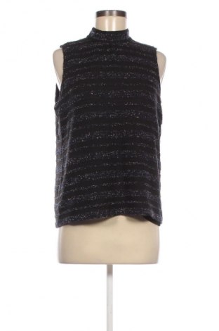 Damentop Esprit, Größe M, Farbe Mehrfarbig, Preis € 12,79