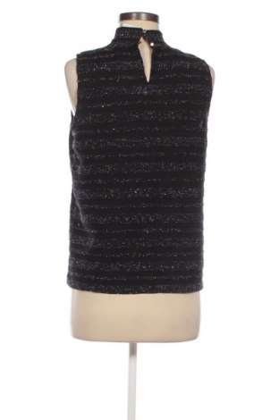 Damentop Esprit, Größe M, Farbe Mehrfarbig, Preis € 12,79