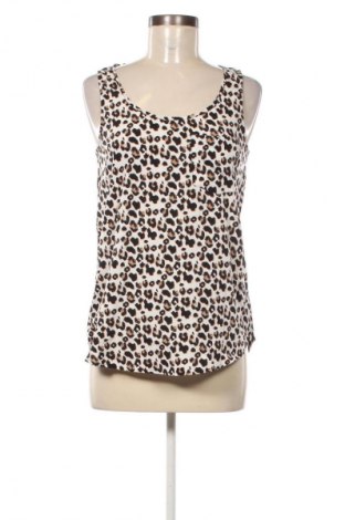 Damentop Esprit, Größe M, Farbe Mehrfarbig, Preis 18,99 €