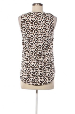 Damentop Esprit, Größe M, Farbe Mehrfarbig, Preis 18,99 €