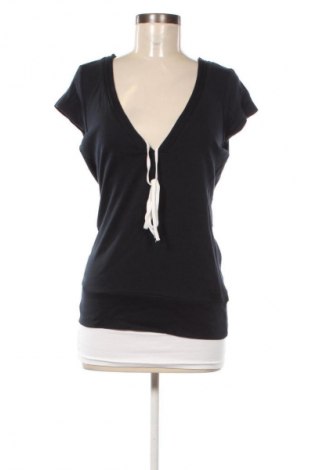 Dámsky top  Esprit, Veľkosť M, Farba Viacfarebná, Cena  15,95 €
