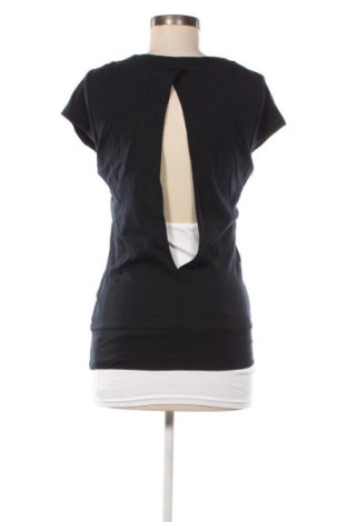 Dámsky top  Esprit, Veľkosť M, Farba Viacfarebná, Cena  15,95 €