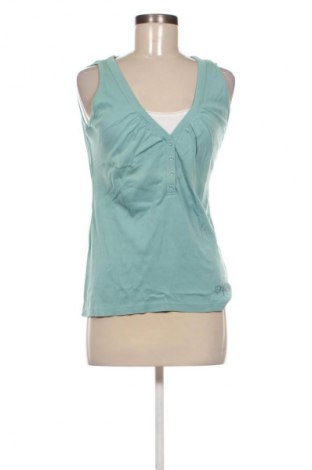 Damentop Esprit, Größe XL, Farbe Blau, Preis € 19,99