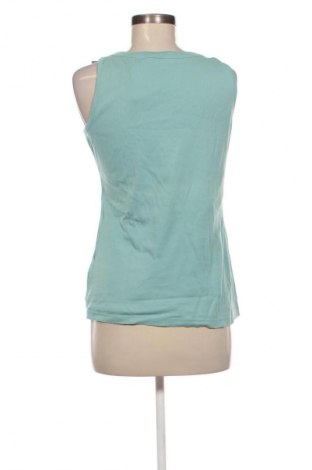 Damentop Esprit, Größe XL, Farbe Blau, Preis € 19,99