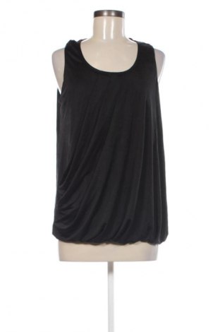 Top de femei Esprit, Mărime XL, Culoare Negru, Preț 94,99 Lei