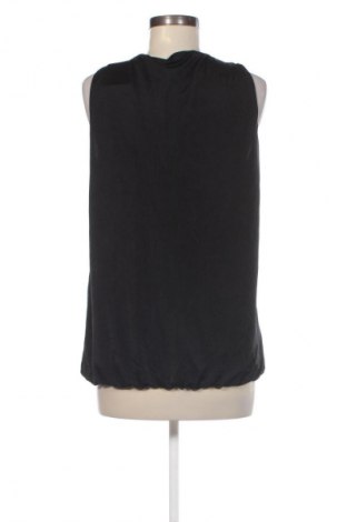 Top de femei Esprit, Mărime XL, Culoare Negru, Preț 94,99 Lei