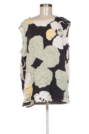 Dámsky top  Esprit, Veľkosť XL, Farba Viacfarebná, Cena  16,95 €